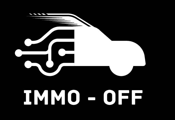 Logo de Immo-Off