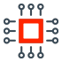 separador